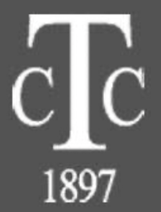 logo-ctc