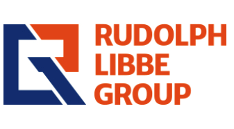 logo-rlg