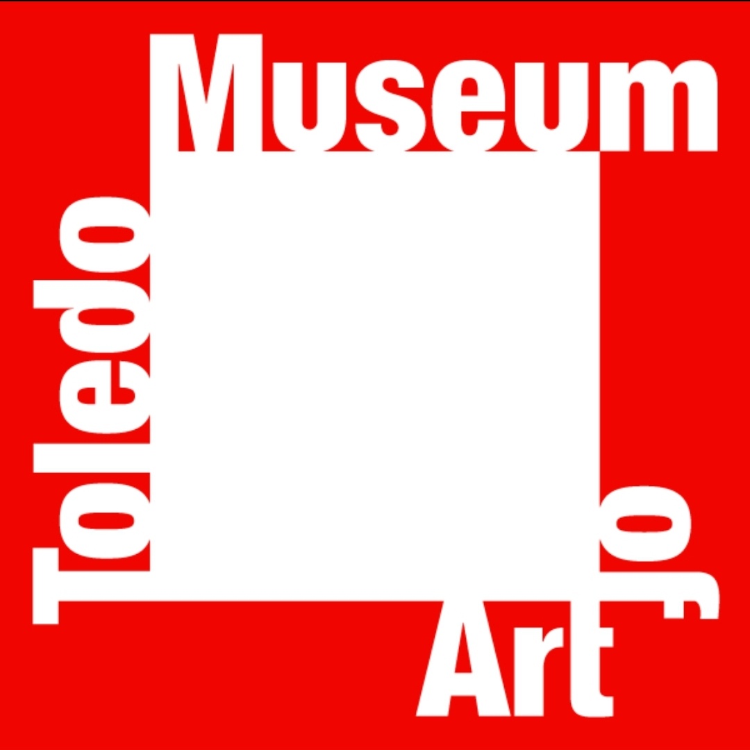 toledo museum of art